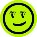 Forvibe Logo