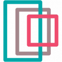 Foyr Neo Logo