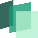 Framia Logo