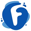 Free AI Face Swap(No sign up,no fee) Logo