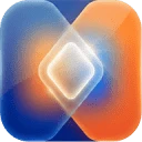 FREE AI Image to Image Generator: Pro Edits via Text Prompt Logo