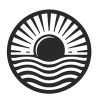 Free AI (not a) Therapist Logo