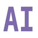 Free AI Text Summarizer Logo