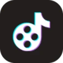 Free AI Video Maker & Generator Logo