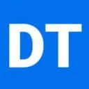 Free Doc Translator Logo