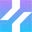 Free Humanizer AI Logo