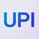 Free upi ai Logo