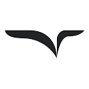 Freed AI Medical Scribe Logo