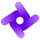 Funy AI: AI Video, AI Image, Face Swap Logo