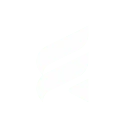 Fyndr Logo