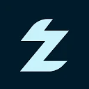 Gazel Logo