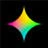 Gemini 3 - Google AI Chat | Online Logo