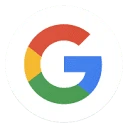 Gemma Open Models by Google Logo