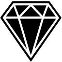 Gempix 2 AI Image Generator Logo