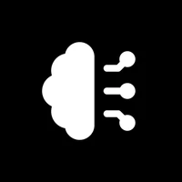 GEMPIX2 Logo
