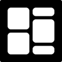 Generated Assets Logo