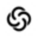 Genie AI Logo
