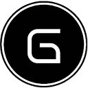 Gening AI Logo
