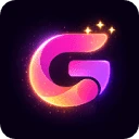 GenMix AI Logo