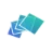 GenPPT AI Logo