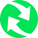 Genspark Speakly Logo