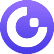 Genve AI Logo