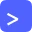GenYOU Logo