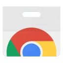 Getprospect Logo