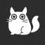 Ghibli Generator Logo