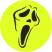 Ghost Engineer Logo