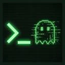 GhostAudit Logo