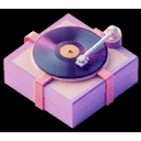 GiftSong Logo