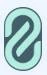 GigaFaze all in one AI Tools Agents Applications Website Logo