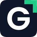 Gistilo Logo