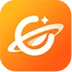 GitMind Chat Logo