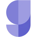 GizAI Logo