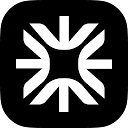 Gladia Logo