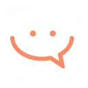 Glassix Logo