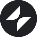 Glide Logo