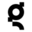 Glif Logo