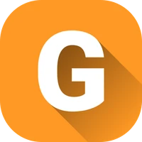 GLM-Image-1 Logo