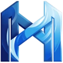 GLM-Image AI Logo