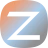 GLM Image Generator &amp; Editor Logo