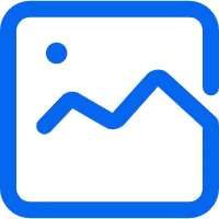 GLM-Image-pro Logo