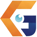 GLM Image Logo