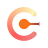 GlowVideo Logo