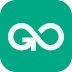 Gologin Cloud Browser Logo