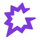 Gong - Revenue Intelligence Platform Logo