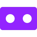 Good Tape Logo