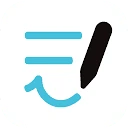 Goodnotes Logo